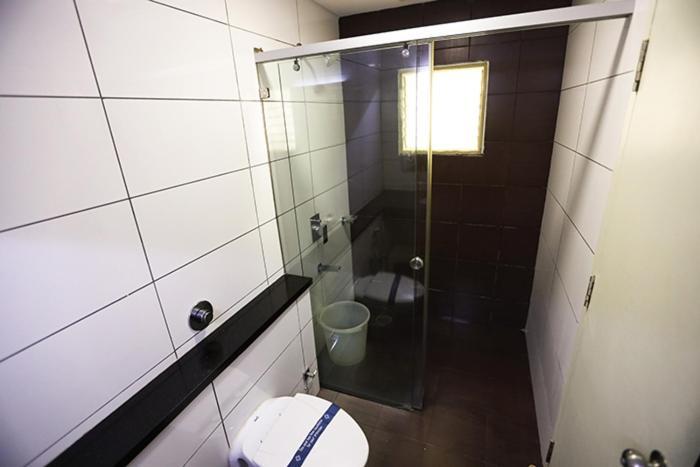 Sree Sakthi Residency Hotel Канчипурам Екстериор снимка